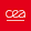 CEA