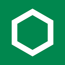 Desjardins