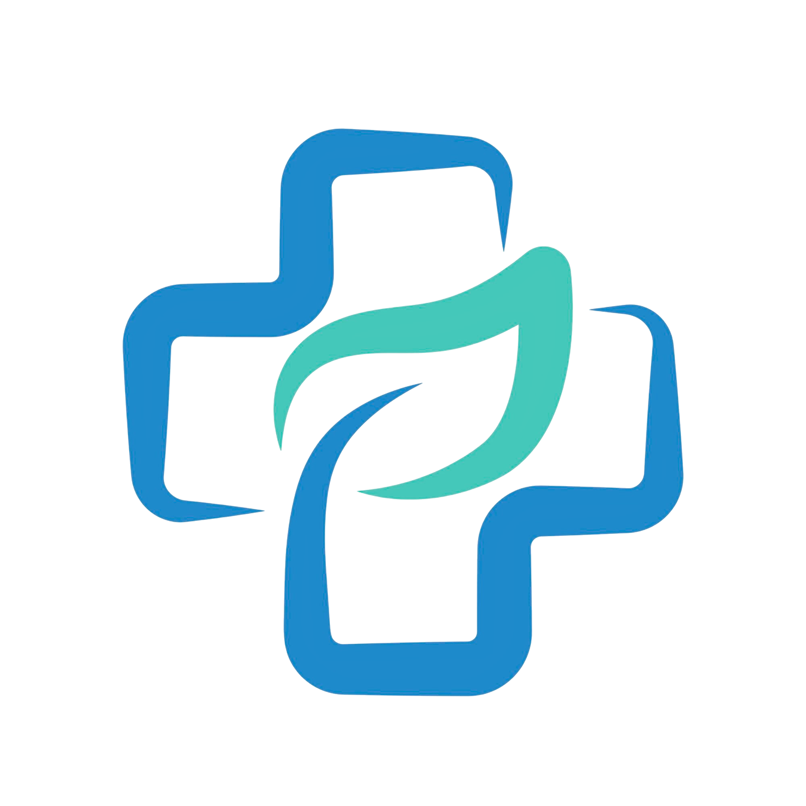 Connected Health startup